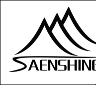 SAENSHING, лыжный костюм для мужчин, водонепроницаемая термальная лыжная куртка+ штаны для сноуборда, мужской зимний комплект для катания на горном лыжах и сноуборде