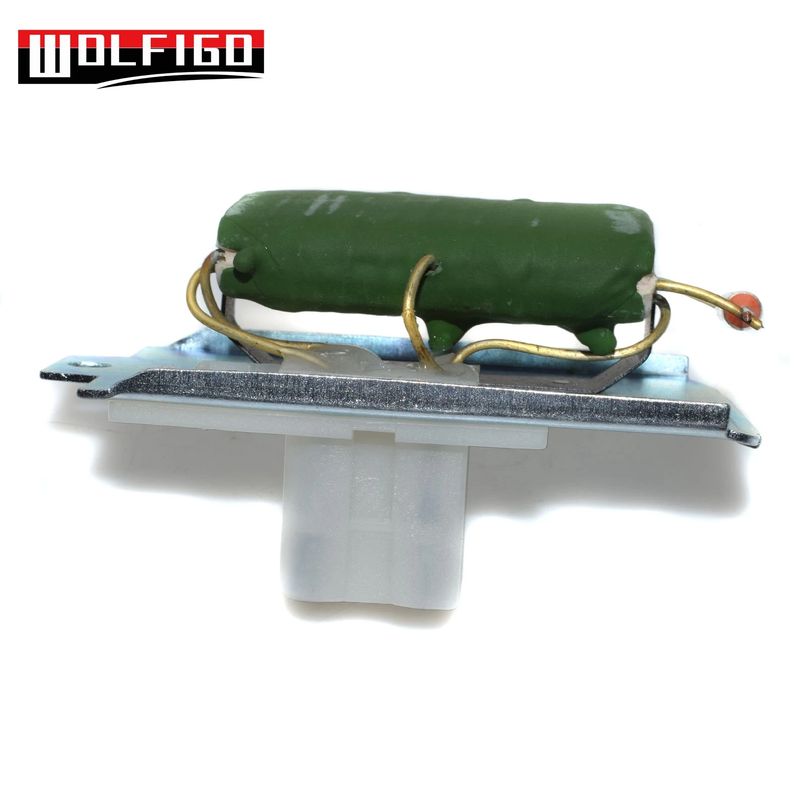 WOLFIGO новая фотосессия для Audi 80 90 VW Volkswagen Corrado Passat Golf 8V J etta SCIROCCO (53B) 191959263|Детали