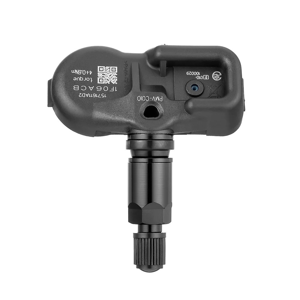 TPMS Датчик давления в шинах 42607-30060 42607-06020 датчик давления в шинах для Toyota Camry Corolla Prius