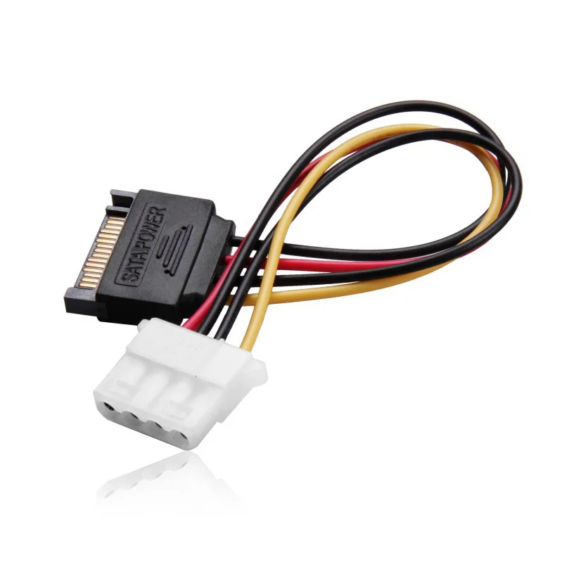 Горнодобывающая машина PCI E Express 1X к 16X расширитель переходника карты адаптер 60 см