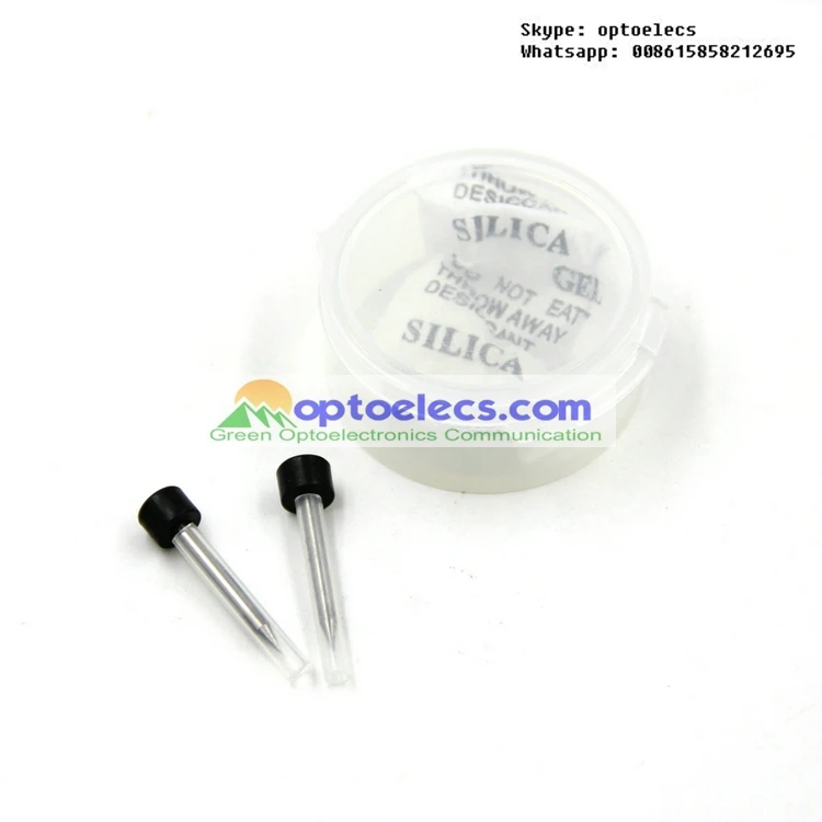 

Free Shipping Original electrodes E-27 for V3 V1 V5 V7 V8 V4S V6S V12R M1 M3 M5 M7 M9 fusion splicer