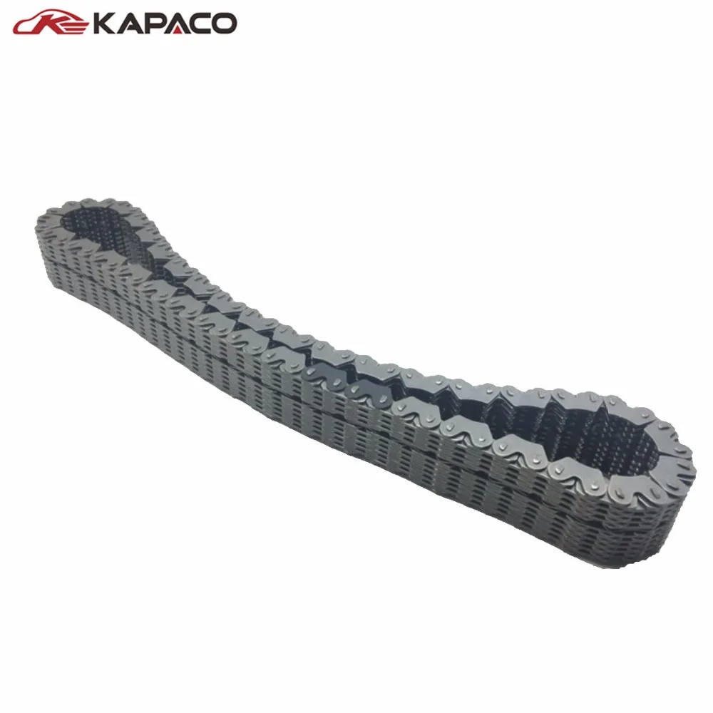 Чехол для трансфера выходной вал приводная цепь 36293-35040 Toyota Hilux VIGO Land Cruiser Prado Lexus