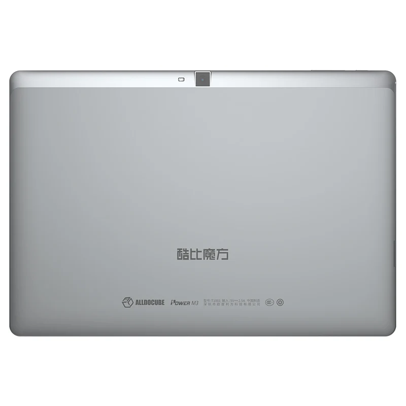 Ветвью ALLDOCUBE и Мощность M3 4G планшетный ПК фаблет 10 1 дюймов ips Планшеты Android 7 0 1920*1200