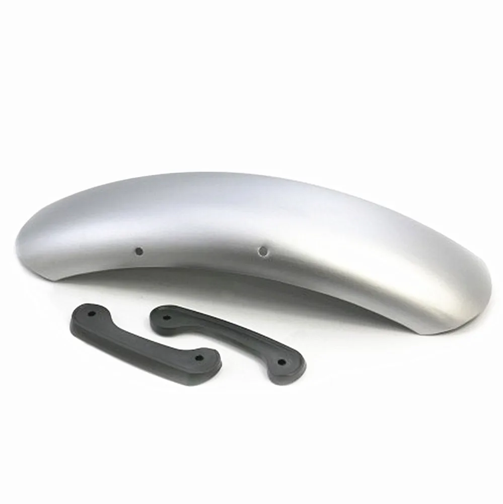 Переднее колесо мотоцикла КРЫЛО НАБОР ДЛЯ BMW R NINET R9T 2014 2015 2016 2017 2018 RNINET NINE T|Накладки