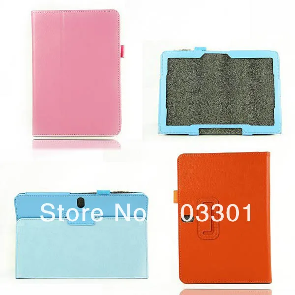Для Samsung Galaxy Tab Pro 10 1 SM-T520 чехол Чехол TabPro &quotкорпус Note 2014 SM-P600 P601 P605 защитный |
