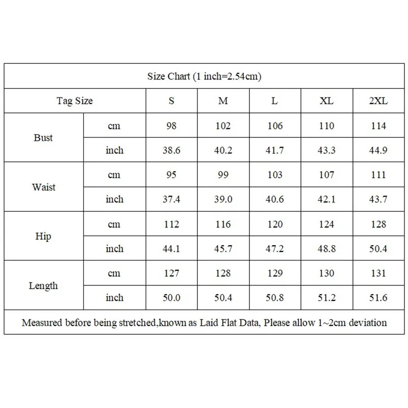 Летние выходные пляж полиэстер дамы сексуальные Твердые v-образным вырезом без