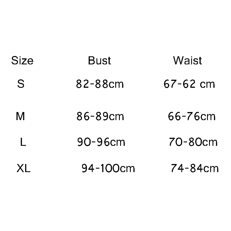 Лето с принтом букв боди Сексуальная спинки черный купальник женский тонкий