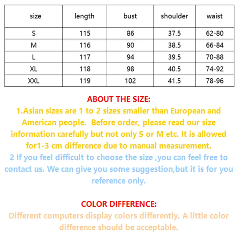 

Summer Dress 2018 Korean Ladies Long Shirt Dress Office Dresses Vintage Elegant A-Line Dresses Vestido Fashion Hot New ZL100