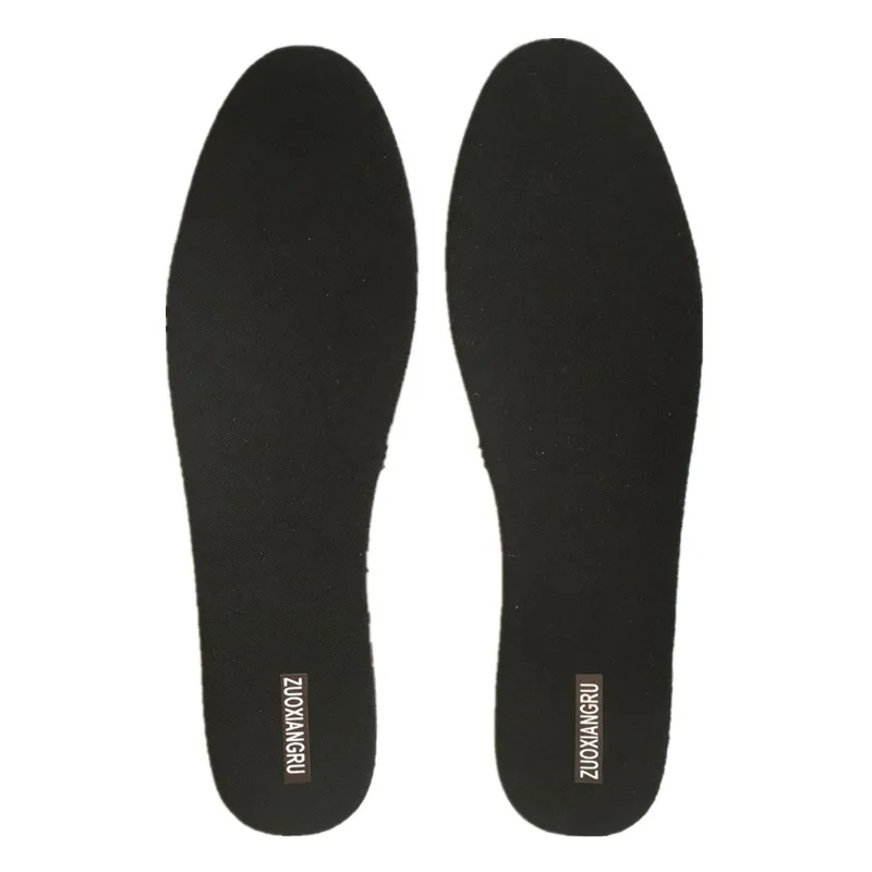 Весна/осень армии Для мужчин Открытый Desert Combat тактика ботинки до середины икры