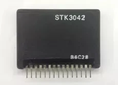 

Stk3042 2 шт.