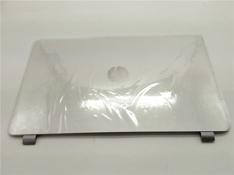 

Задняя крышка ЖК-экрана для HP PAVILION 15-N EAU650030A0 725611-001