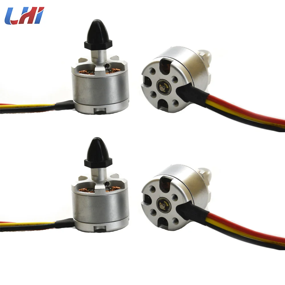 Diy 4x2212 920kv безщеточный (CW/КНО) 4 шт. Simonk 30a Esc для F330 F550 самолетов Multicopter drone Дрон