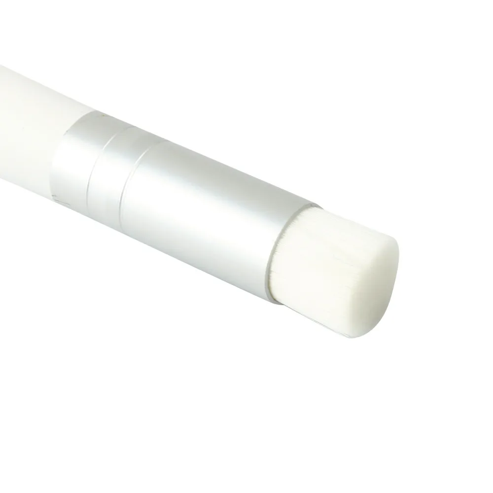 Новинка 2019 средство для удаления черных точек акне и прыщей на носу ухода за