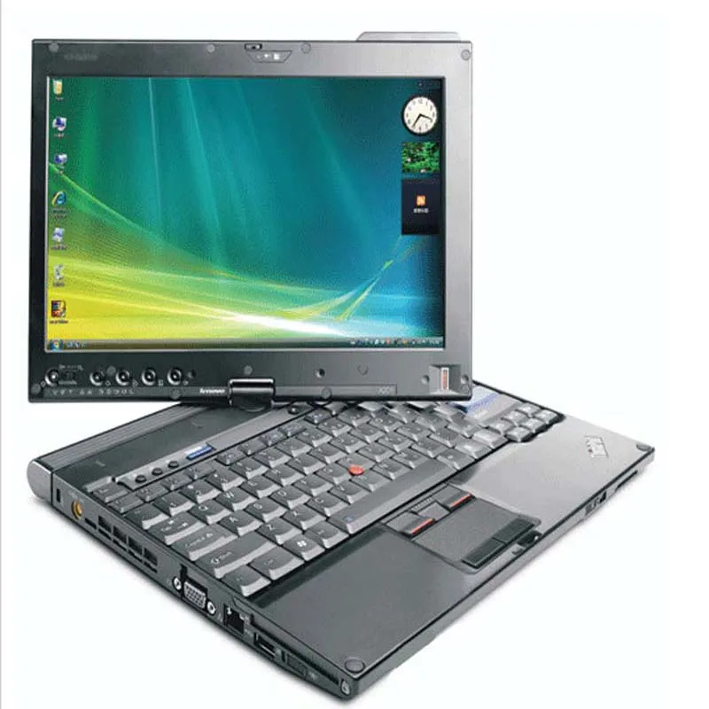 Диагностический инструмент MB Star C5 Icom a2 для bmw жесткий диск на ТБ программное