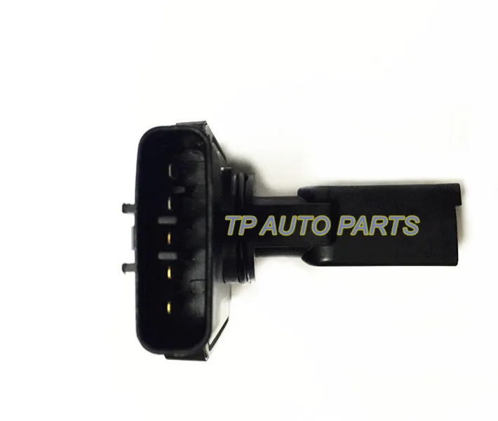 Датчик расхода воздуха для T oyota 4Runner Lexus GX470 OEM 22204 75020|sensor sensor|sensor flowsensor flow meter |