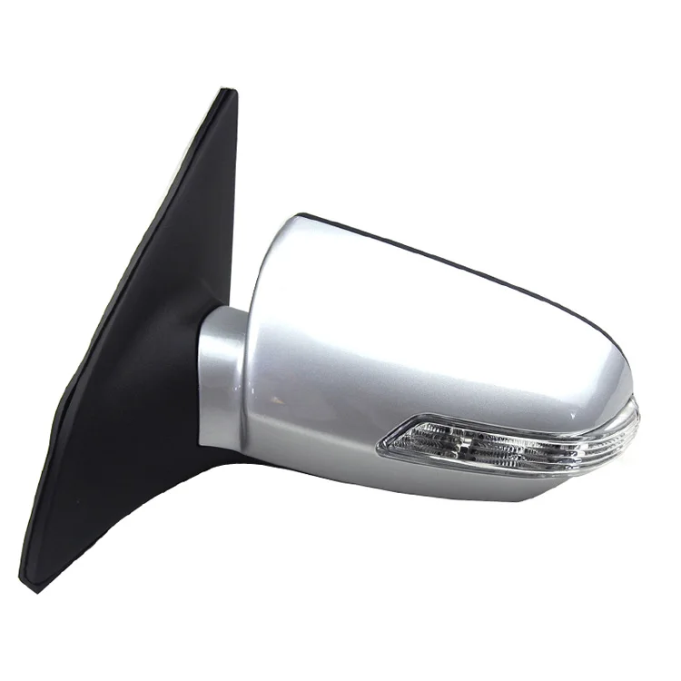 Savanini высокое качество 5 шпильки внешней стороны Мощность Регулируемый &