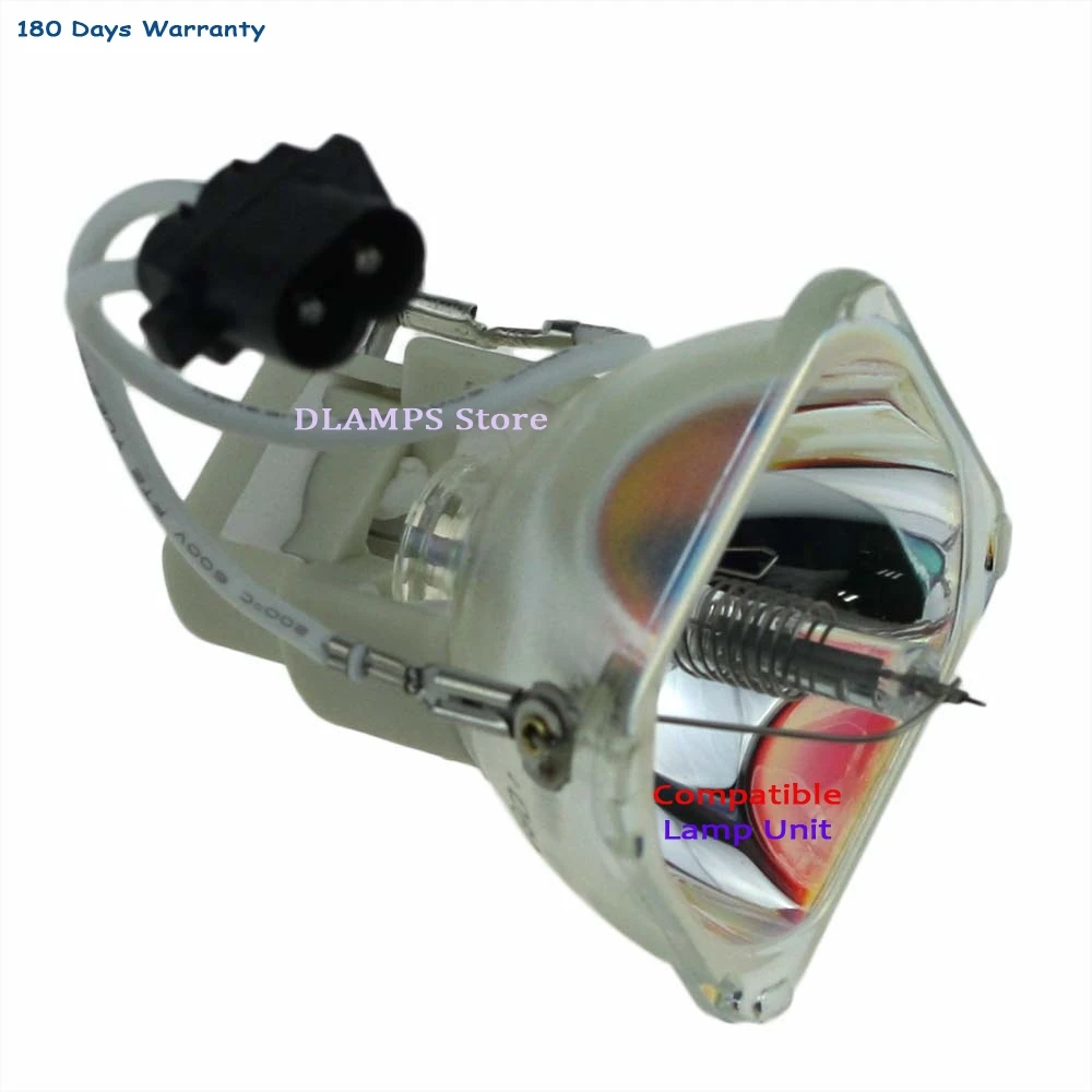 

SP-LAMP-043 Сменная Лампа проектора для INFOCUS IN1100, IN1102, IN1110, IN1112, M20, M22 с гарантией 180 дней