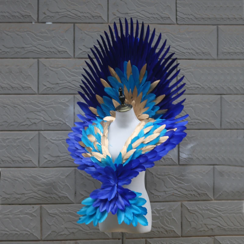 Роскошное подиумное нижнее белье для взрослых с серебристыми или золотистыми