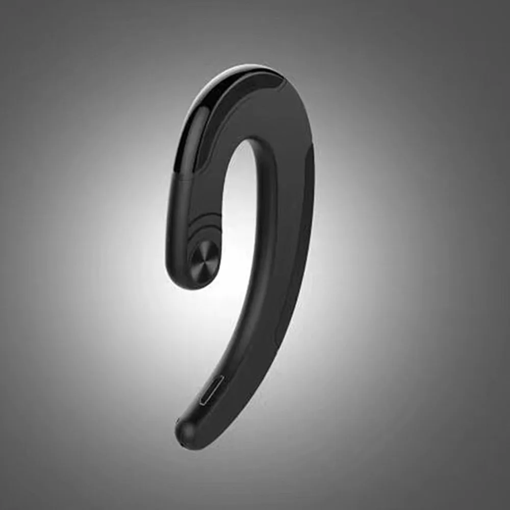 Беспроводные Bluetooth наушники водонепроницаемые беспроводные вкладыши Спортивная