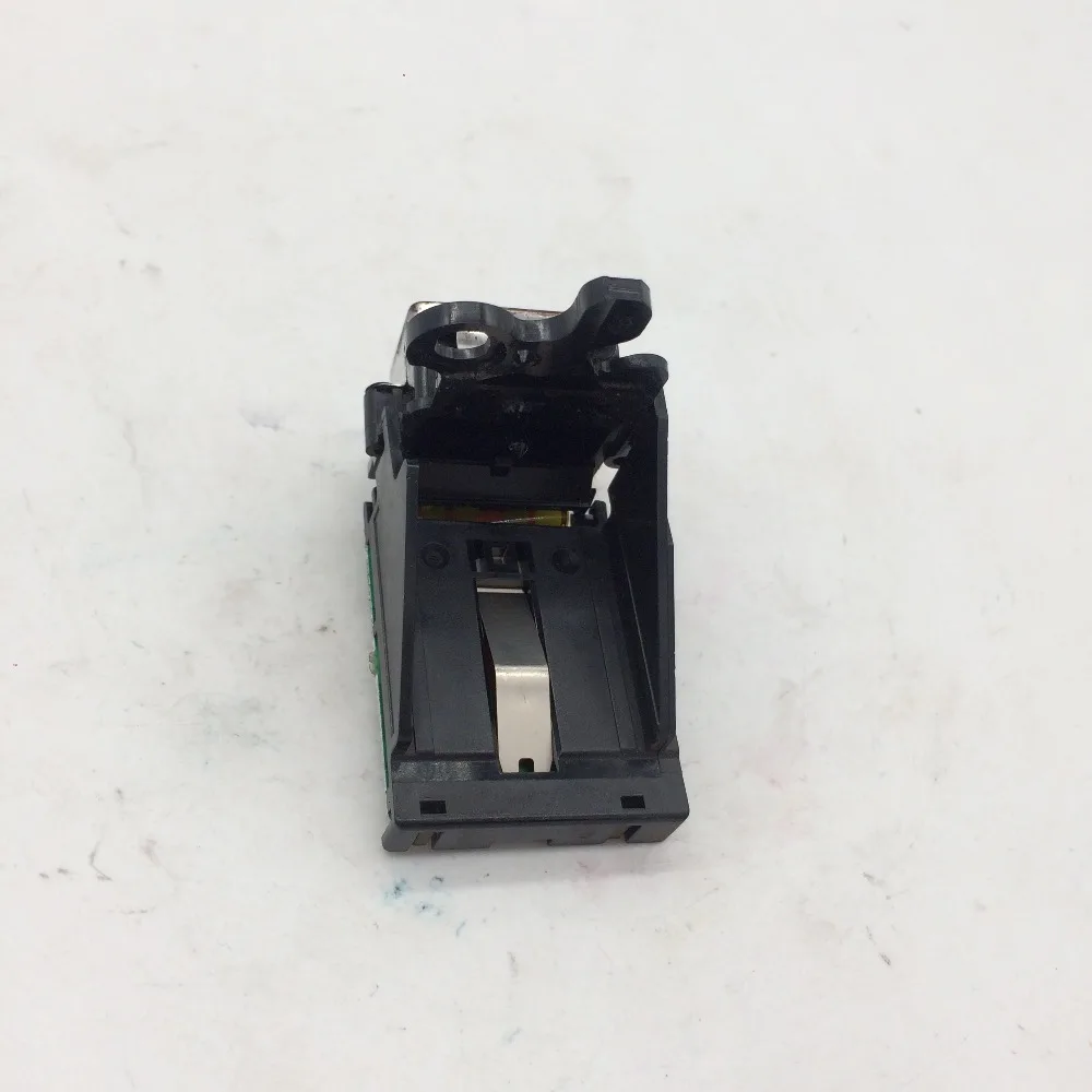 For Epson DX2 Print head black for Epson 3000 7000 9000 1520Kprinter parts
