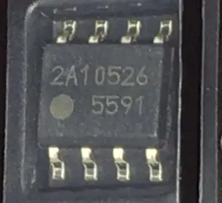 FA5591 FA5591N | Электронные компоненты и принадлежности