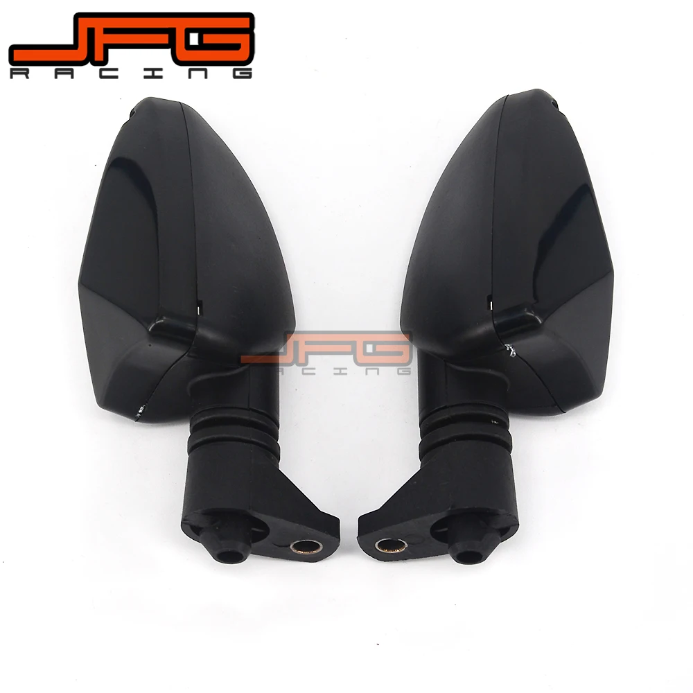 

Motorcycle Turning signal indicator light Lamp For DAYTONA 675R 2009-2016 Street Triple 675 2007-2013 Street Bike
