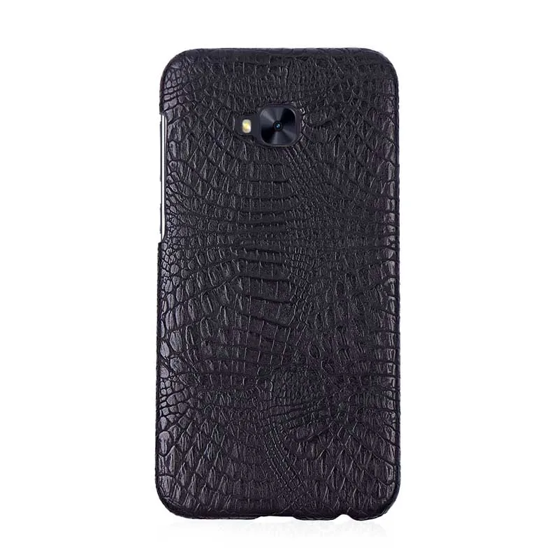 Чехол для Asus Zenfone 3 4 Selfie Max ZE520KL ZE552KL ZC520TL ZE554KL ZD553KL ZC553KL ZC551KL ZC520KL ZC554KL ZD552KL чехол |