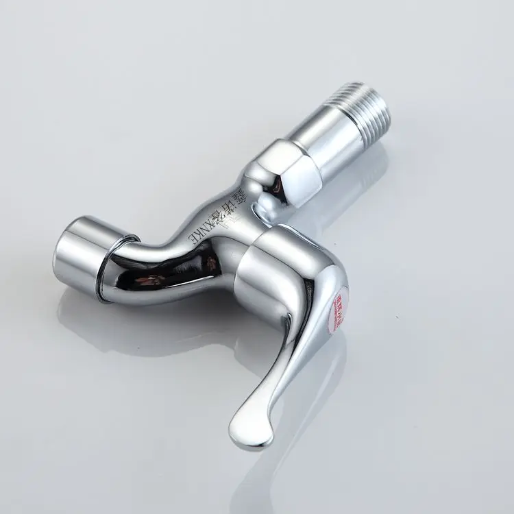 Производители прямо в длинной медной водной насадке стиральная машина более