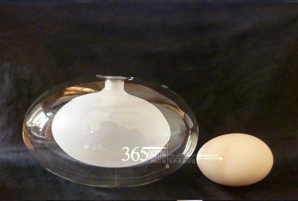 Современный подвесной светильник новый Дизайн Открытый Подвесные Светильники