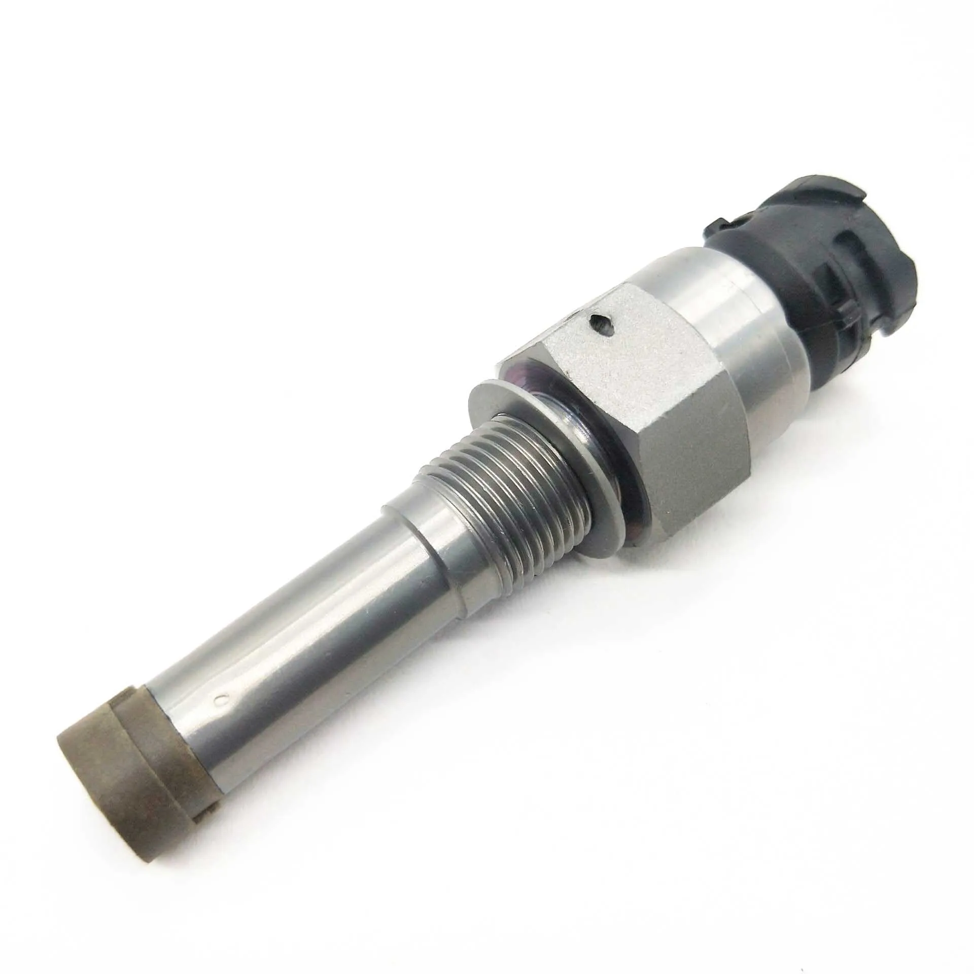 Датчик скорости SMD для Benz 4 Plug 712 714 715 720 957 VDO OE A0125424717 125424717 340216008002C 5063316048 | Автомобили