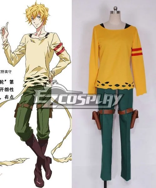 Карневальный костюм для косплея йоги E001|cosplay costume|costume costumecostume cosplay |