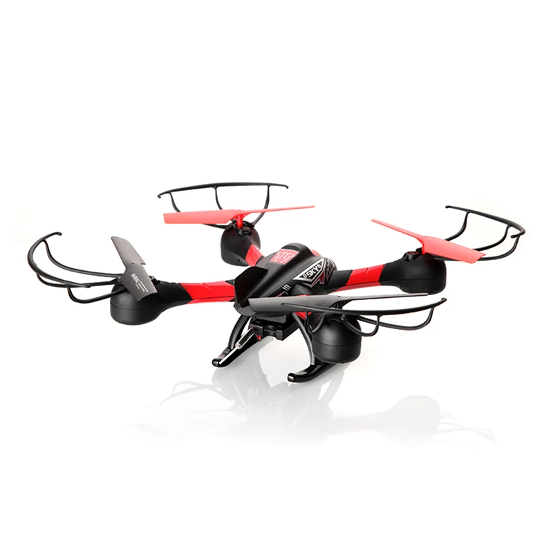 Helimax 1315 RC четырехосный пульт дистанционного управления летательный аппарат Дрон