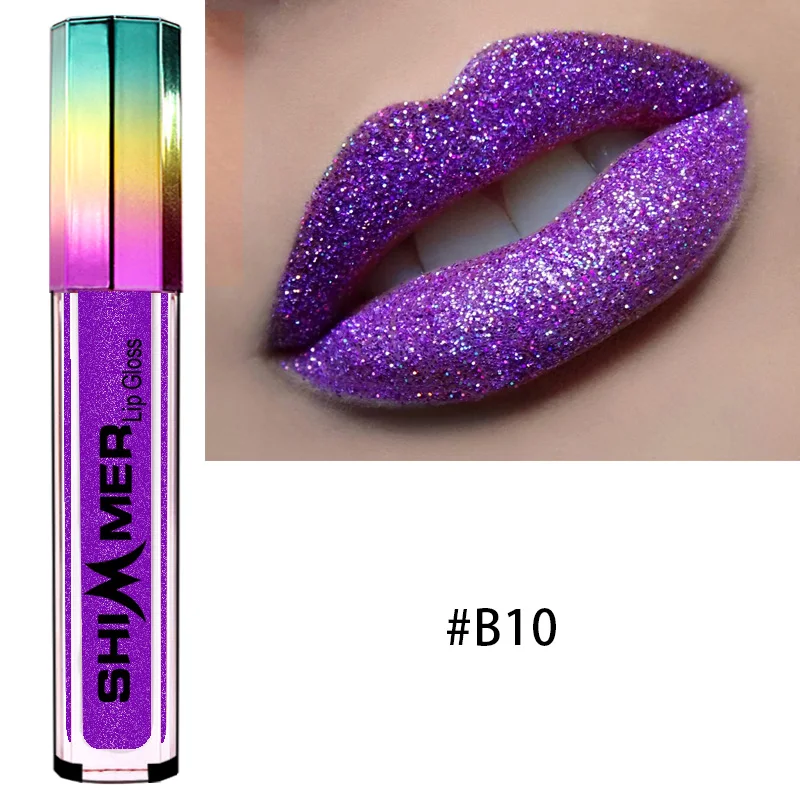 

Private label nutritious matte liquid lipstick lip gloss factory wholesale cosmetics makeup private custom logo Color 224