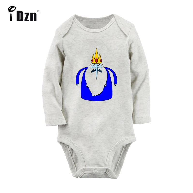 Время приключений с Финном и Джейком ледяным королем пламенем принцессой боди