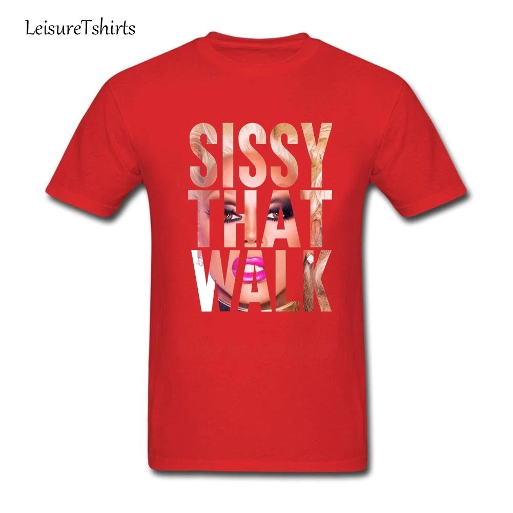 Футболка с коротким рукавом для мальчиков принтом|custom t-shirt|men t shirtt shirt |