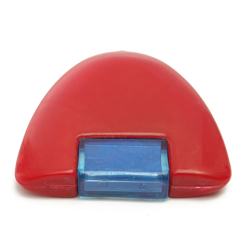 1 шт. мелки для шитья 4 цвета|Швейные инструменты и аксессуары| |