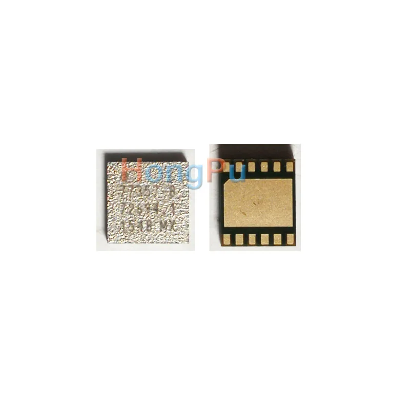 

5pcs/lot 77357-8 SKY77357-8 for iPhone 6S 6SP 6s plus power amplifier IC PA chip