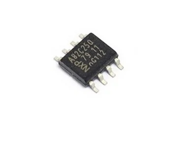 

Freeshipping A82C250