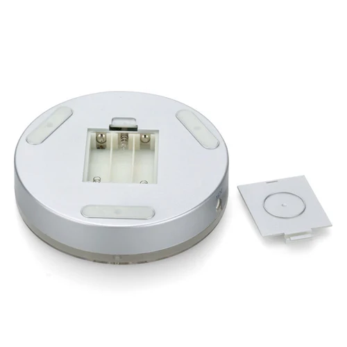 2015 ограниченные Замороженные свадебные приглашения Лидер продаж 6-дюймовые