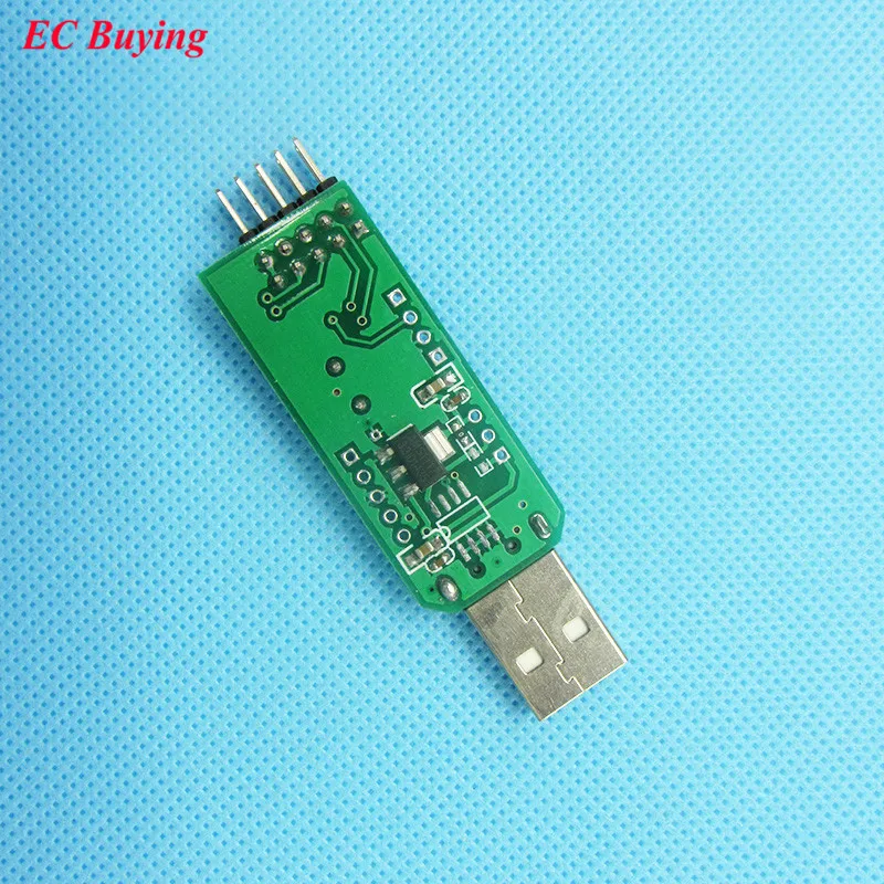 Программатор NRF24LE1 Downloader mPro 51 AVR STC STM32 nRF24LXX C8051F AT24C 93C 25CXX PL3K Series|stc|stm32 boardstm32 arm cortex m3 |