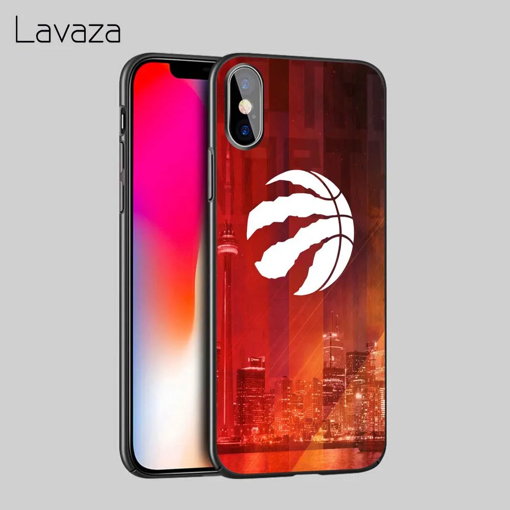 Lavaza LOVE Баскетбол Спорт мягкий силиконовый чехол для Apple iPhone 6 6S 7 8 Plus 5 5S SE X XS 11 Pro MAX XR