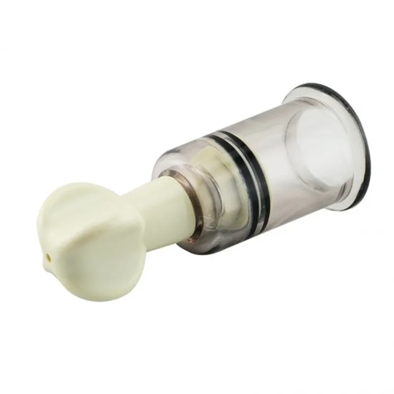 Женский массажер груди киска стимулятор клитора насос для стимуляции 2 9 см/1 14