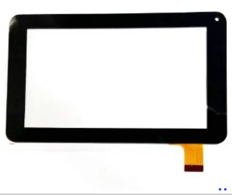 

Witblue New For 7" inch Colorovo CityTab Lite 7 2.1 Tablet touch screen panel Digitizer Glass Sensor replacement