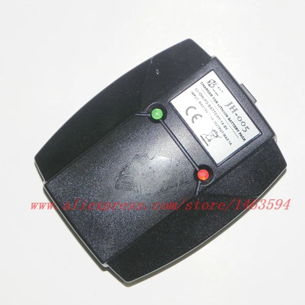 

Wholesale GT Model QS8006 134cm RC Helicopter Spare Parts Balance charger box Free shipping