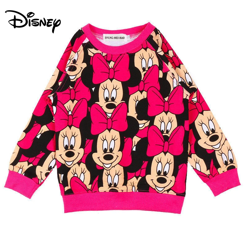 Детская куртка на весну и осень Disney для мальчиков с изображением Человека паука