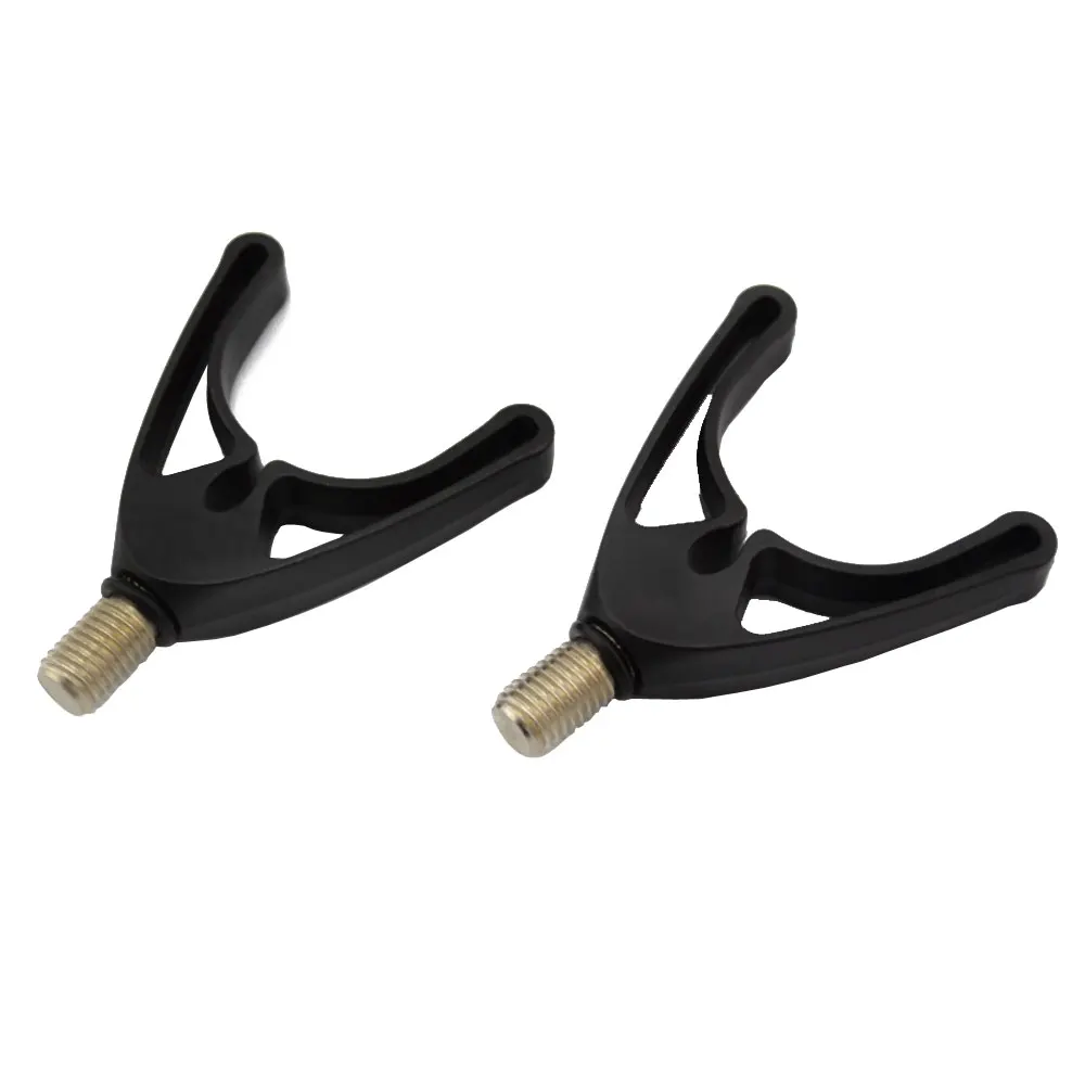 Удочка для отдыха рыболовная приправа соединяется с удочкой ловли карпа рыбалка