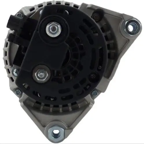12 В 132A генератор 0124525041 для Dodge RAM2500 2003-2005