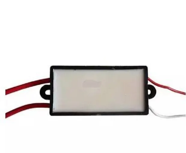 1 шт. импульсный генератор высокого напряжения 12 В постоянного тока 30 кВ |