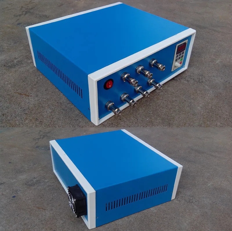 3D чпу резьба по дереву машины Фрезерный СТАНОК С ЧПУ 6090 4 Оси 1.5KW VFD водяным