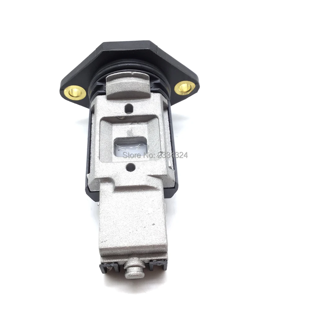 Mass Air Flow Maf Meter Sensor For Honda Accord Civic Rover 200 25 RF 400 45 RT 600 RH 2.0i DT 420d 620 Sdi Diesel 0281002120 | Автомобили